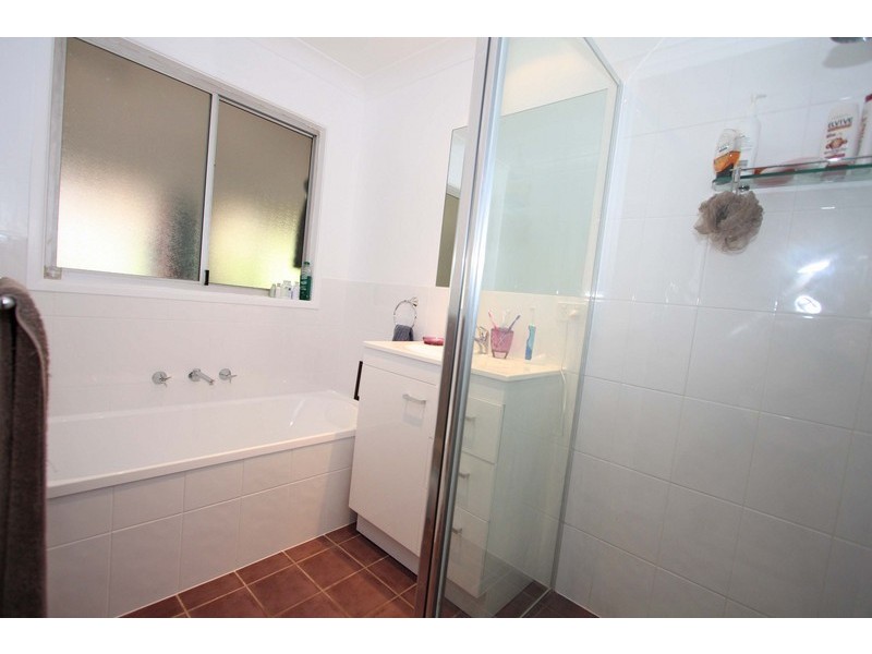 21 Bluff Road, Emerald Beach NSW 2456