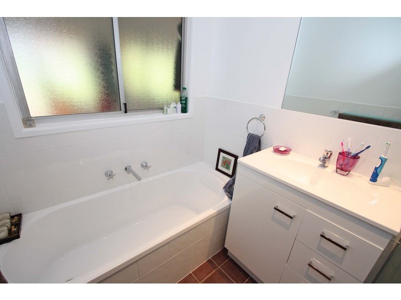 21 Bluff Road, Emerald Beach NSW 2456