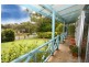 21 Bluff Road, Emerald Beach NSW 2456