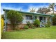 21 Bluff Road, Emerald Beach NSW 2456
