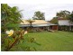 21 Bluff Road, Emerald Beach NSW 2456