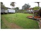 21 Bluff Road, Emerald Beach NSW 2456