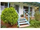 21 Bluff Road, Emerald Beach NSW 2456