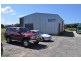 11 Bosworth Road, Woolgoolga NSW 2456