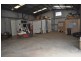11 Bosworth Road, Woolgoolga NSW 2456
