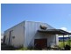 11 Bosworth Road, Woolgoolga NSW 2456