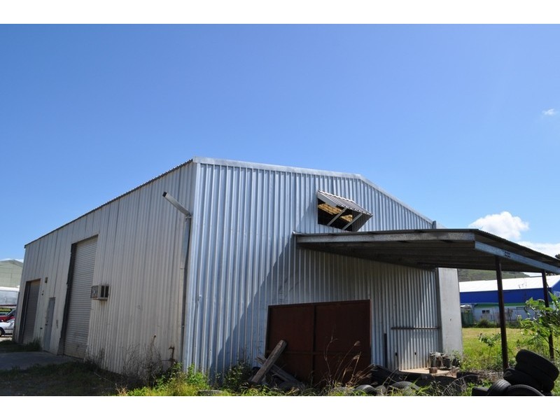 11 Bosworth Road, Woolgoolga NSW 2456