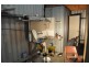 11 Bosworth Road, Woolgoolga NSW 2456