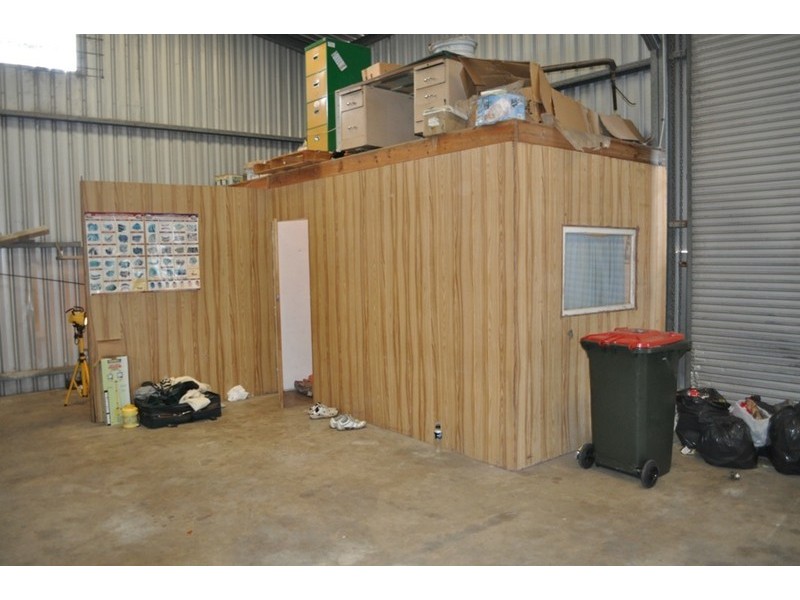 11 Bosworth Road, Woolgoolga NSW 2456