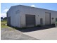 11 Bosworth Road, Woolgoolga NSW 2456
