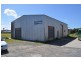 11 Bosworth Road, Woolgoolga NSW 2456