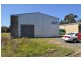 11 Bosworth Road, Woolgoolga NSW 2456