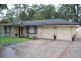 16 Sunbird Crescent, Boambee East NSW 2452