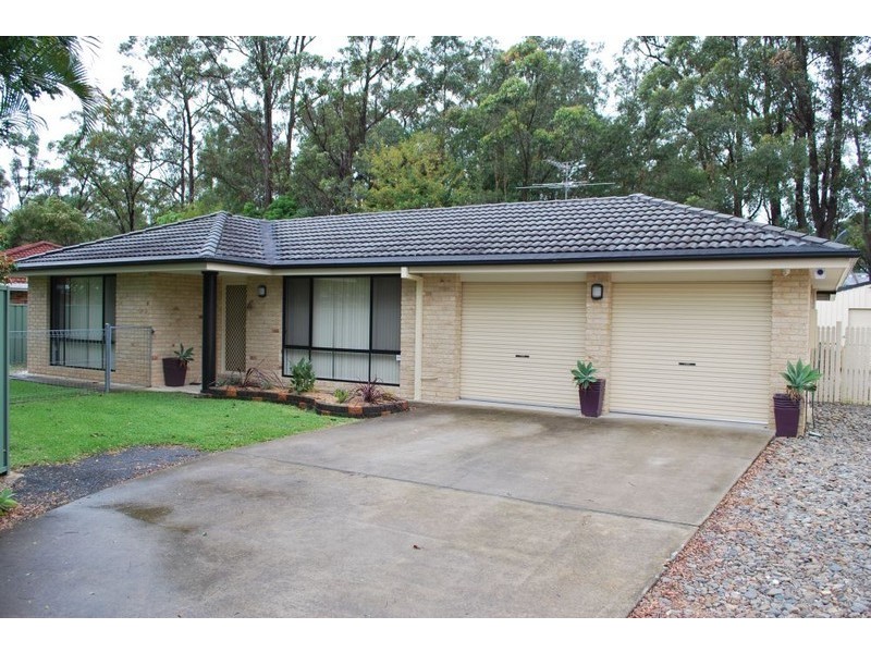 16 Sunbird Crescent, Boambee East NSW 2452