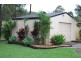 16 Sunbird Crescent, Boambee East NSW 2452