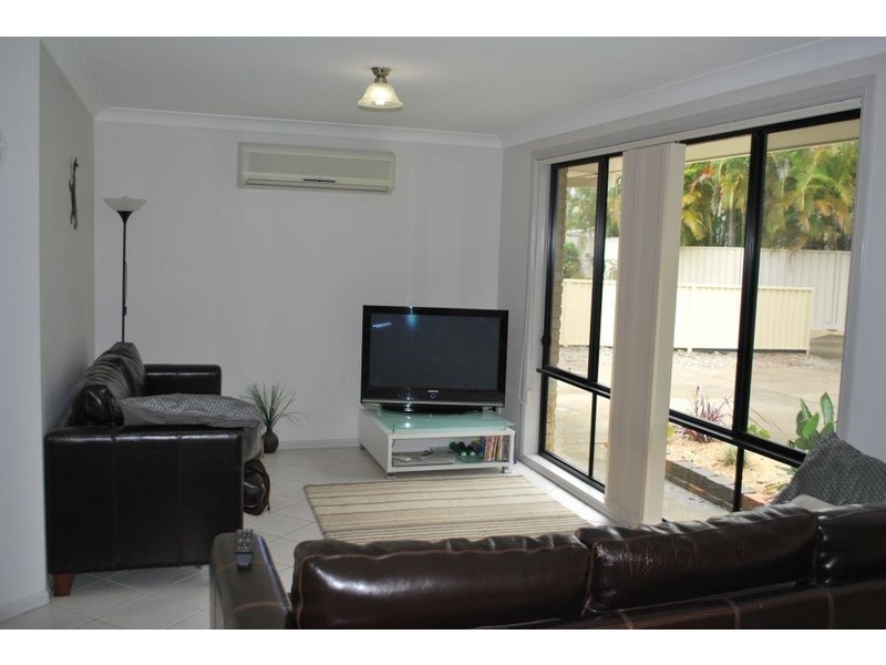 16 Sunbird Crescent, Boambee East NSW 2452