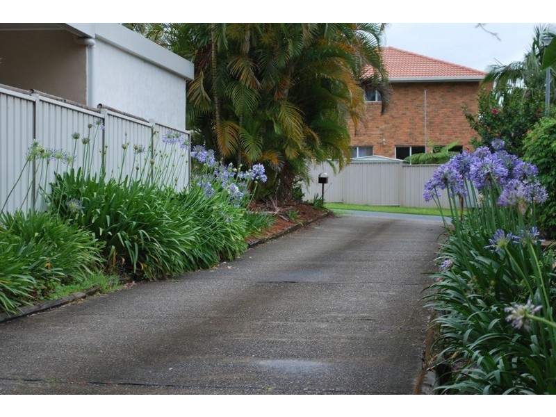 16 Sunbird Crescent, Boambee East NSW 2452