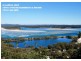 14 Pelican Cres, Nambucca Heads NSW 2448