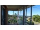 14 Pelican Cres, Nambucca Heads NSW 2448