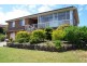 14 Pelican Cres, Nambucca Heads NSW 2448