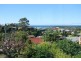 14 Pelican Cres, Nambucca Heads NSW 2448