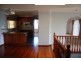 14 Pelican Cres, Nambucca Heads NSW 2448