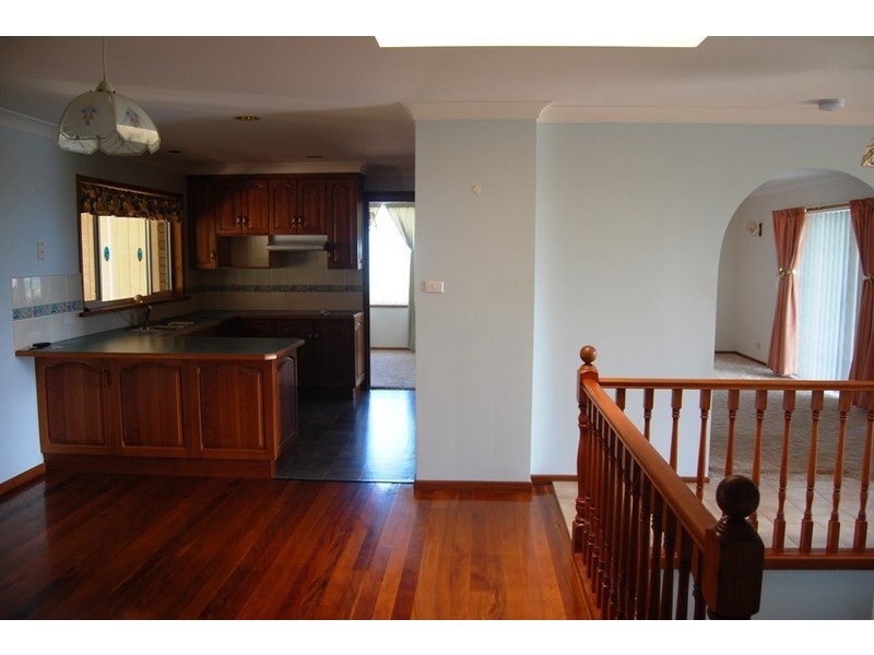 14 Pelican Cres, Nambucca Heads NSW 2448