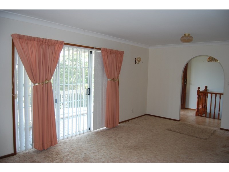 14 Pelican Cres, Nambucca Heads NSW 2448