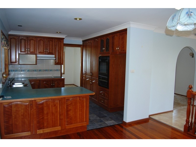 14 Pelican Cres, Nambucca Heads NSW 2448