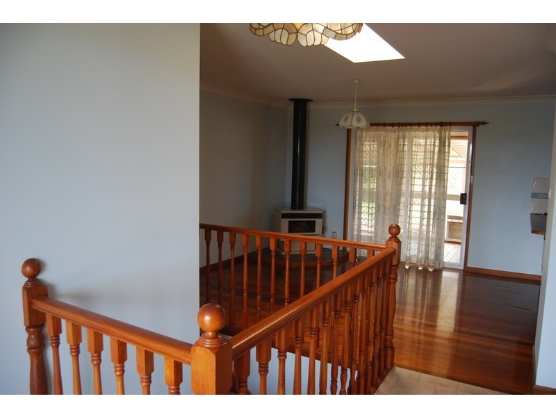 14 Pelican Cres, Nambucca Heads NSW 2448