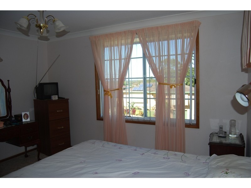 14 Pelican Cres, Nambucca Heads NSW 2448