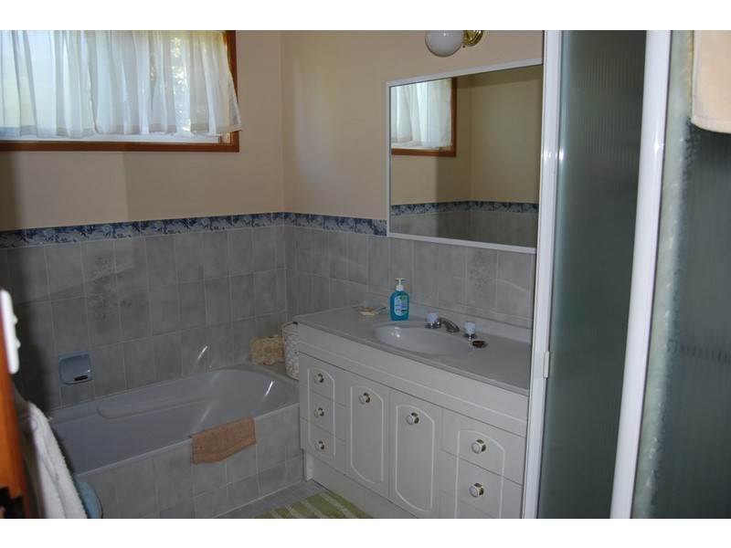 14 Pelican Cres, Nambucca Heads NSW 2448