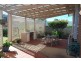 14 Pelican Cres, Nambucca Heads NSW 2448