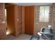 14 Pelican Cres, Nambucca Heads NSW 2448