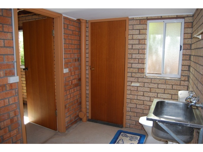 14 Pelican Cres, Nambucca Heads NSW 2448