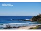 14 Pelican Cres, Nambucca Heads NSW 2448
