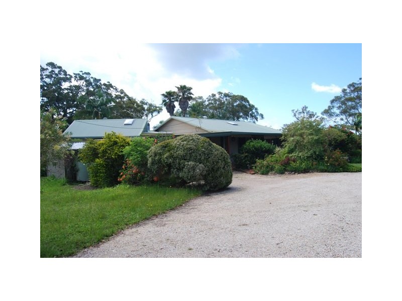 7216 Pacific Hwy, Valla NSW 2448