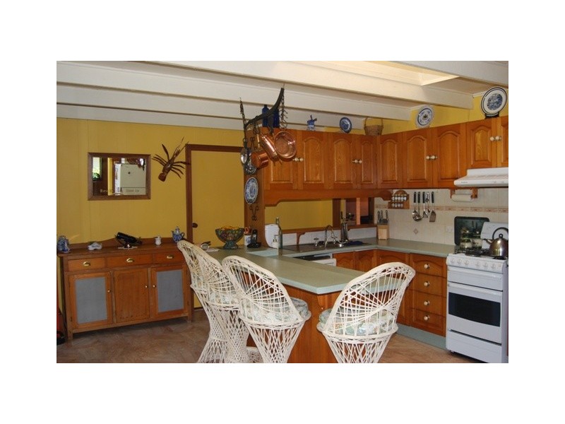 7216 Pacific Hwy, Valla NSW 2448