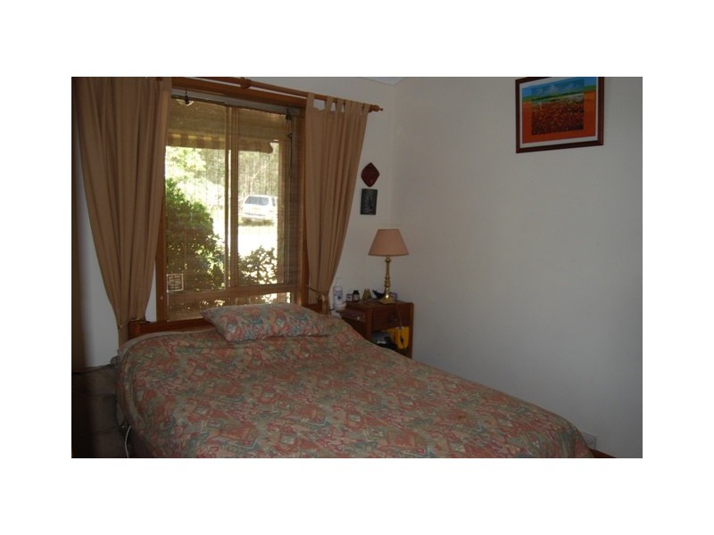 7216 Pacific Hwy, Valla NSW 2448