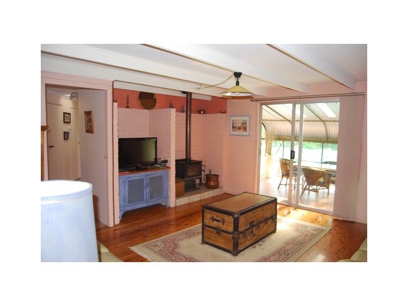 7216 Pacific Hwy, Valla NSW 2448