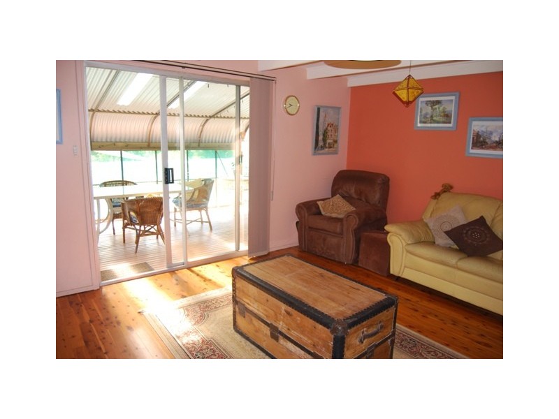 7216 Pacific Hwy, Valla NSW 2448