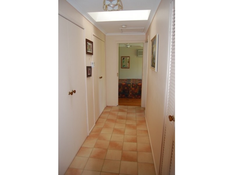 7216 Pacific Hwy, Valla NSW 2448