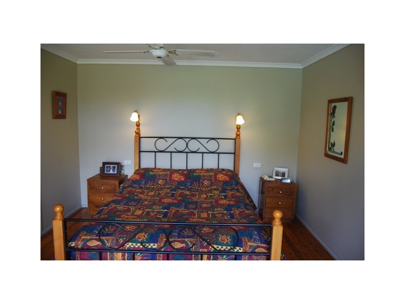 7216 Pacific Hwy, Valla NSW 2448