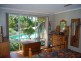 7216 Pacific Hwy, Valla NSW 2448