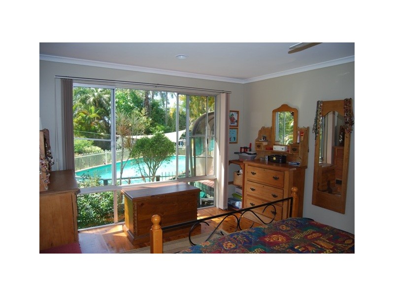 7216 Pacific Hwy, Valla NSW 2448