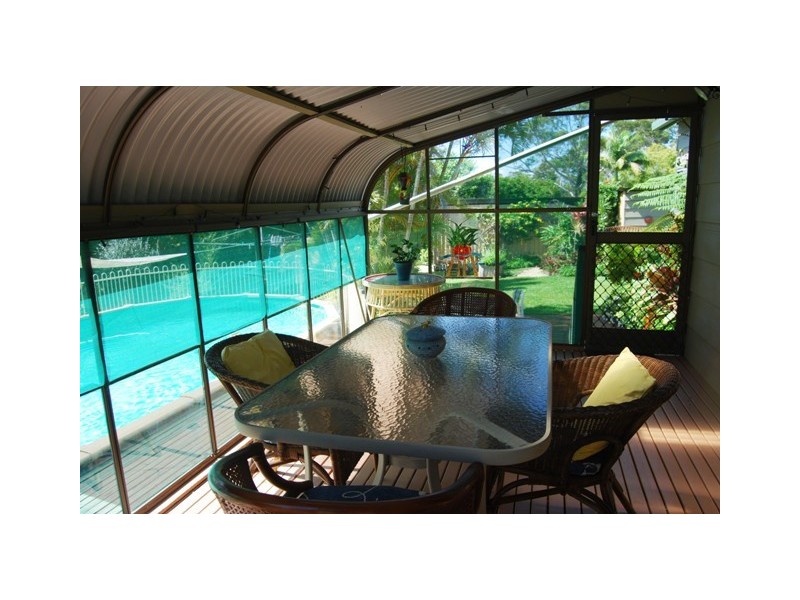 7216 Pacific Hwy, Valla NSW 2448