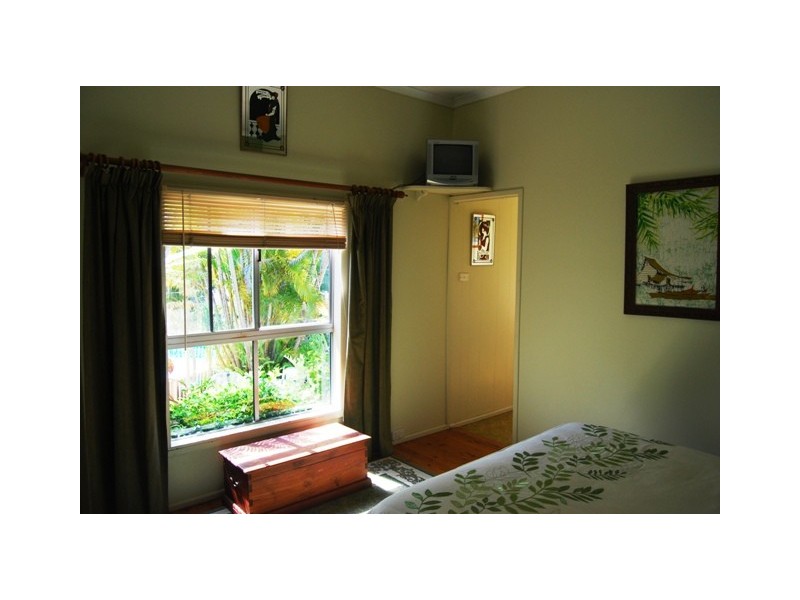 7216 Pacific Hwy, Valla NSW 2448