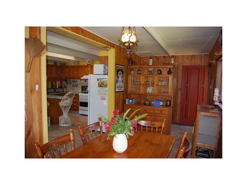 7216 Pacific Hwy, Valla NSW 2448