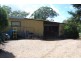 7216 Pacific Hwy, Valla NSW 2448