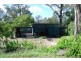 7216 Pacific Hwy, Valla NSW 2448